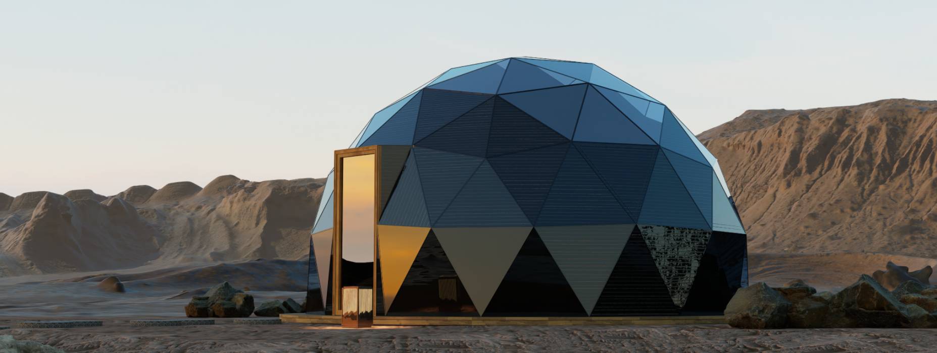 江城区星空帐篷生产厂家